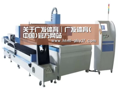 产品名称十一