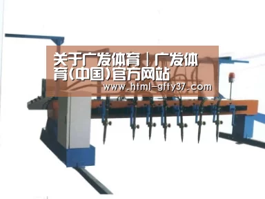 产品名称五