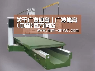 产品名称九