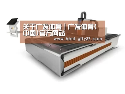 产品名称三