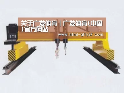产品名称十九