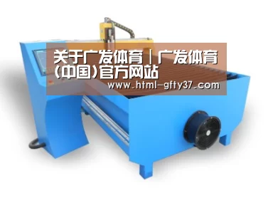 产品名称六