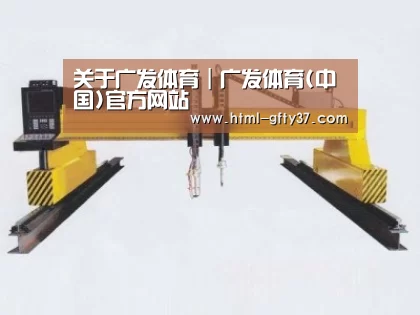 产品名称十九
