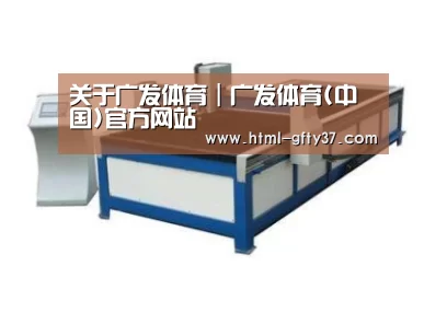 产品名称九