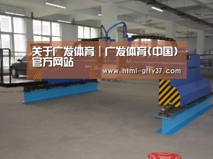 产品名称十九