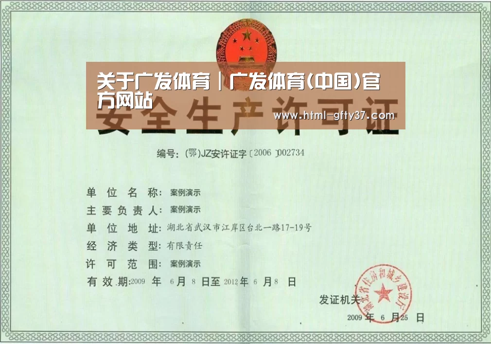 荣誉证书三
