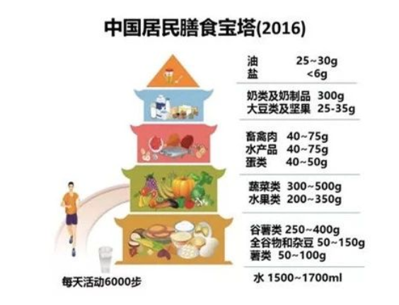 ‘广发体育app’3人染红马来西亚造悲剧 半队停赛淘汰赛恐惨败(图3) 广发体育app