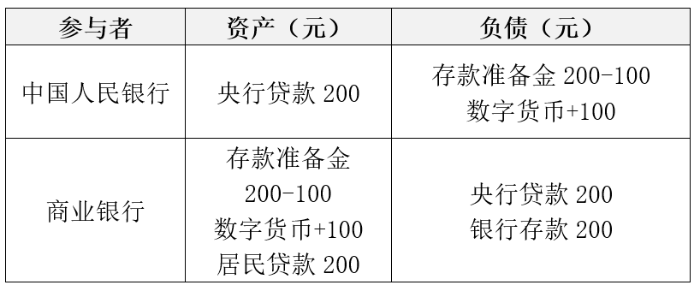 广发体育官网|《铁拳7》销量突破200万 PC版售出30万份(图1) 广发体育app